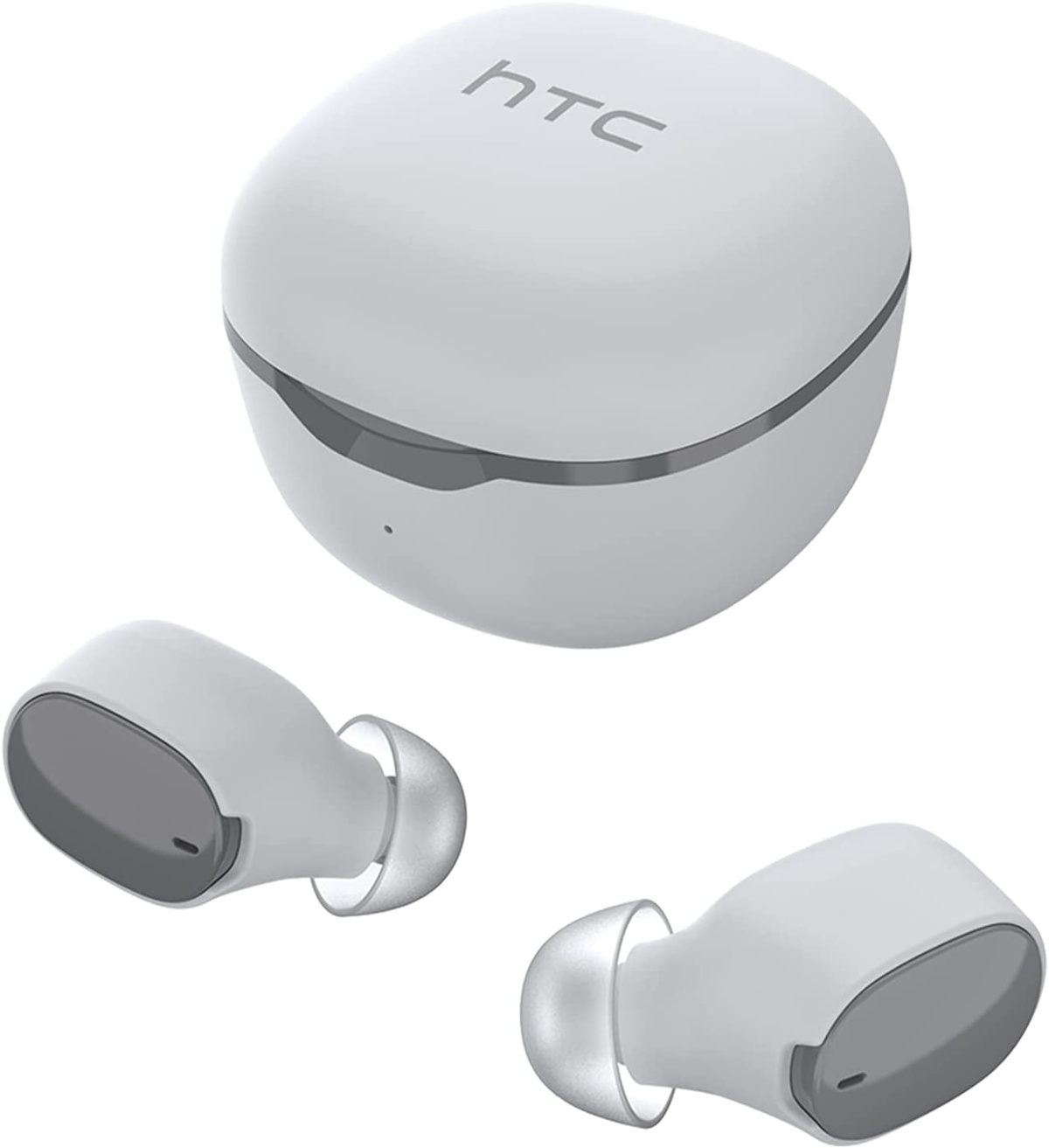 Reinderz - HTC True Wireless Earbuds